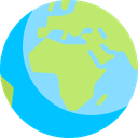 Générateur 3D logo