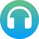 Assistant IA Vocale logo