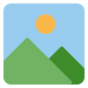 Générateur d'Images logo