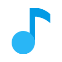 Générateur de Musique logo